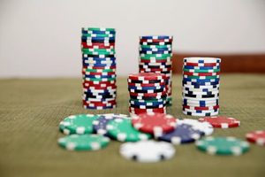 ví điện tử Kubet