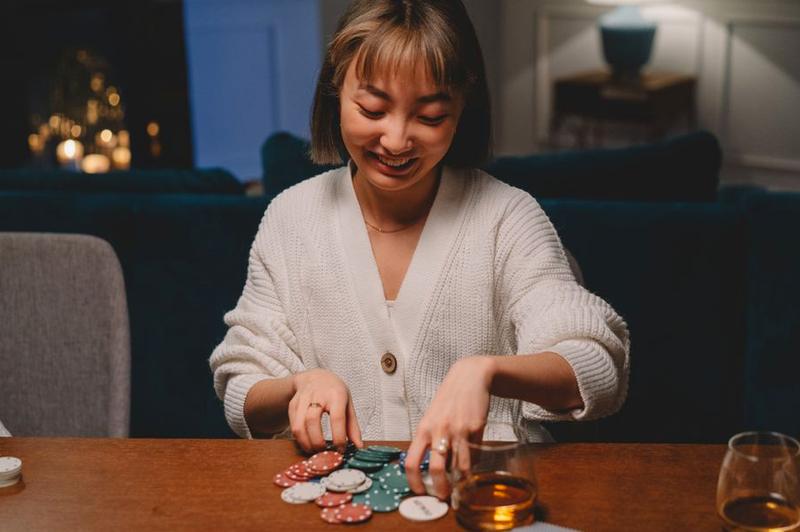 game di động Kubet mới nhất
