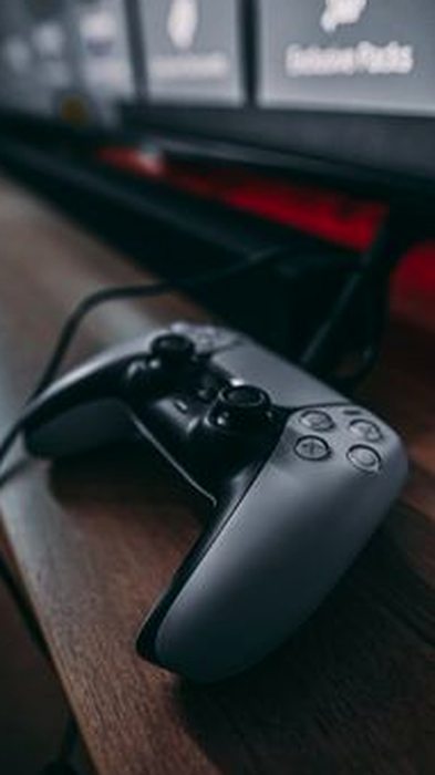an toàn Hi88