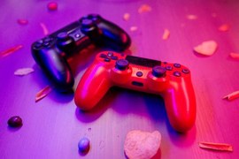 phiên bản F8bet mới nhất