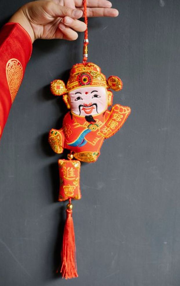 chia sẻ F8bet